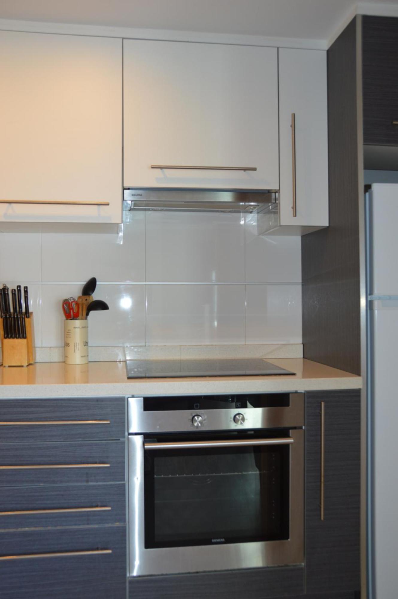 Gastrogroup Holiday Apts El Albir Exterior photo